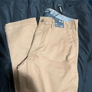 Men’s 30x32 skinny pants